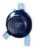 LORO 442-2023L-UE Fog Light